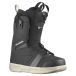 Salomon Faction Snowboardstiefel