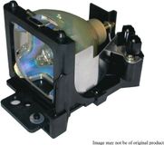 GO Lamps GL1189 projectielamp P-VIP