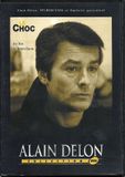 Le Choc DVD