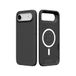 RhinoShield SolidX beschermhoes met MagSafe voor iPhone Air