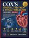 Cox's Surgical Treatment of Atrial Fibrillation Quick Guide 2026–2027