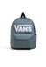 Vans Old Skool Drop V Backpack stormy weather