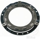 SACHS Drukplaat 3071086331