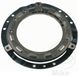 SACHS Drukplaat 3071086331