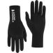 Mons Royale Gants Volta