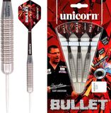 Unicorn Bullet Gary Anderson P1 - Dartpijlen
