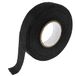 SeKi Isolatietape voor kabelboom, 19 mm x 15 meter, PET-vlies, isolatietape voor kabelbomen van auto's, geluidsabsorberend, zelfklevend, 1 stuk