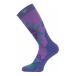 Lasting Merino Chaussettes Wln