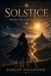 Solstice: Libri GmbH Solstice Paperback
