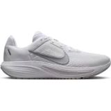 Nike Chaussures de running femme Quest 7