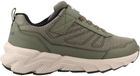 Skechers Elite Sport Treda Groen 28 EU
