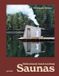 Ridiculously Gestalten Ridiculously Good-Looking Saunas