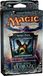 Magic: The Gathering Levelers Scorn Intro Pack