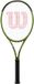 Wilson Blade Feel 100 Tennisracket 3