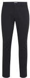 Casual Friday Bol Slanke Casual broek Friday philip performance