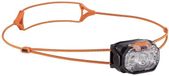 Petzl Swift LT Hoofdlamp Zwart
