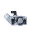 Thermostat de liquide de refroidissement Nrf 725157 Opel 1338100 1338433 90572899