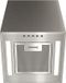 MAAN ELBA MINI WPB 430, blanc