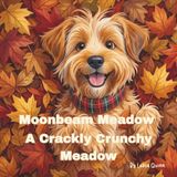 Moonbeam Meadow: A Crackly Crunchy Meadow