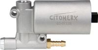 Piaggio Pompe à essence système d'injection pour Piaggio, Aprilia, DiTech, Peugeot Elystar - 854933N