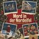 Mord tiptop Mord in der Nordeifel