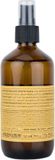 Oway Sea Salt Spray 240ml