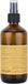 Oway Sea Salt Spray 240ml