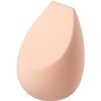 Clé de Peau Beauté Make-up sponzen Make-up spons Unisex
