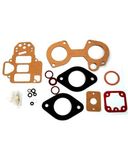 Meat & Doria W4 carburateur kit