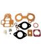 Meat & Doria W4 carburateur kit
