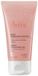 Avène Les Essentiels Gel exfoliant doux - 50 ml
