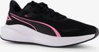 Puma Skyrocket Lite dames hardloopschoenen zwart