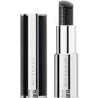 Givenchy Interdit Baume Lip Balm 3.4 G