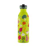 24Bottles Gourde enfant Urban