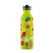24Bottles Gourde enfant Urban