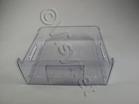 Whirlpool Vrieslade 481241868425