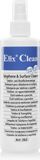 Elix Elix reinigingsspray - surface - fles 250 ml - EL-262250