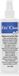 Elix Elix reinigingsspray - surface - fles 250 ml - EL-262250