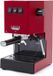Gaggia Classic Evo Pro - Rood - 2023