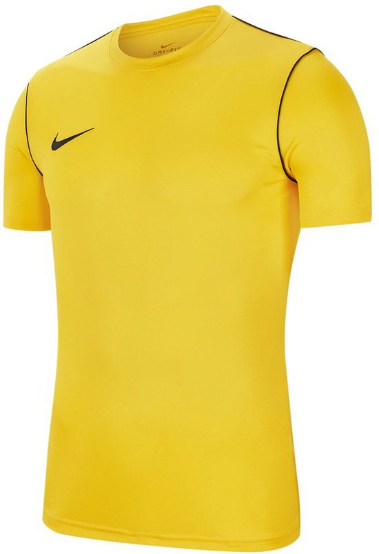 Nike Park 20 SS Shirt Heren