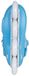 Powerslide Storm Nicoly Pro 80 Patins à roulettes Bleu EU 45-46