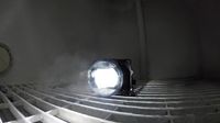 OSRAM LEDriving Universal Headlight 101