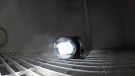 OSRAM LEDriving Universal Headlight 101