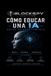 EDUCAR UNA IA ANTES DE PROGRAMARLA