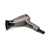 G3 Ferrari G30064 Texta Easy Professionele haardroger, 2000 W, 2 snelheden, grijs