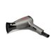 G3 Ferrari G30064 Texta Easy Professionele haardroger, 2000 W, 2 snelheden, grijs