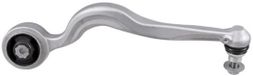 A.B.S. Bras de suspension Avant droit Mercedes-Benz Classe E