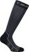 CMP Hoge sokken Poly Donkerblauw Effen Unisex Volwassenen Polyester 46-48