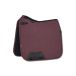 LeMieux Finesse Square Dressage Pad