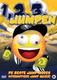 Dutch Film Works 123 Jumpen (DVD)